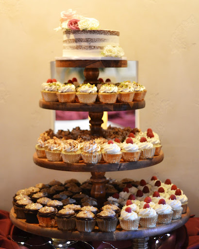 Wedding Venue «Baldoria on the Water», reviews and photos, 146 Van Gordon St, Lakewood, CO 80228, USA