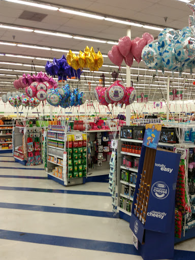 Discount Store «99 Cents Only Stores», reviews and photos, 6431 Fair Oaks Blvd, Carmichael, CA 95608, USA