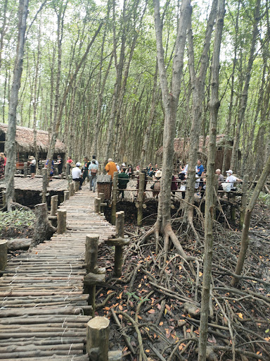 Top 20 cửa hàng play Huyện Cần Giờ Hồ Chí Minh 2022