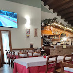 Photo n°1 de l'avis de oldgloriescar.l fait le 15/12/2023 à 12:24 sur le  Pizzeria Trattoria La Casetta à Lendinara