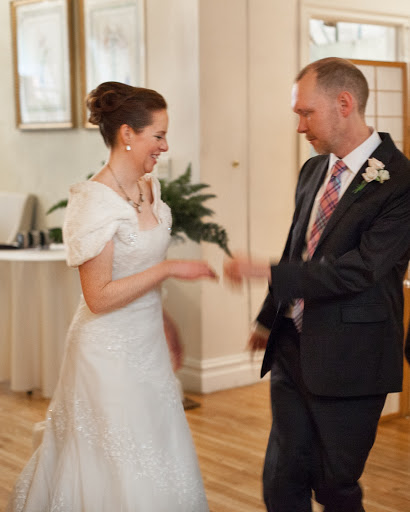 Clothing Alteration Service «The Wedding Dresser», reviews and photos, 274 36th St room C-253, Brooklyn, NY 11232, USA