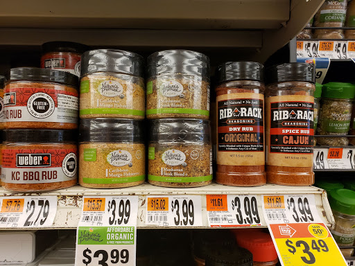 Supermarket «Super Stop & Shop», reviews and photos, 8101 Jericho Turnpike #0511, Woodbury, NY 11797, USA