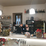 Photo n°24 de l'avis de Laura.e fait le 22/12/2021 à 13:08 sur le  Osteria La Cascata à Terni