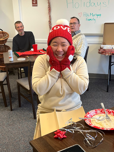 Mortgage Broker «Poli Mortgage Group, Inc. - NMLS #1979», reviews and photos