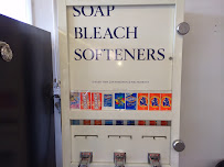 Holladay Laundromat - Photo 5 - Car repair in Salt Lake City, UT, Salt Lake City