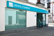 Dental Company Villafranca de los Barros | Clínica Dental en Villafranca de los Barros