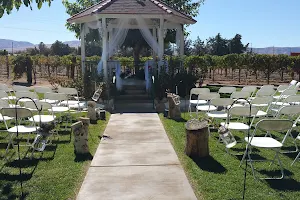 Antelope Valley Winery image