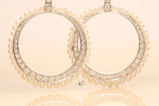 Jeweler «Jade Galore», reviews and photos, 316 Barber Ct, Milpitas, CA 95035, USA