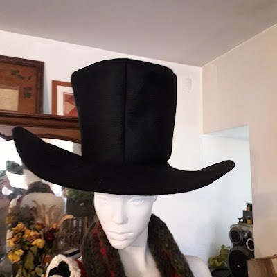 Idéàcoudre à Plélan-le-Grand