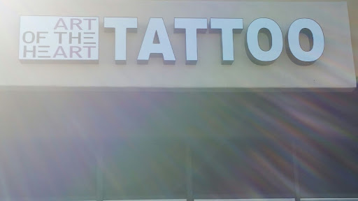 Explore cute tattoo ideas for feet, creative tattoo ideas in Morgan Hill, available at ART OF THE HEART TATTOO & PIERCINGS