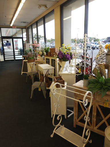 Craft Store «Hobby Lobby», reviews and photos, 7765 Airport Blvd #401, Mobile, AL 36608, USA