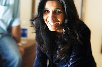 Munch Math Tutoring & Test Prep, National - Photo 8 - Car repair in , New York