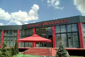 Restaurant Ambasador image