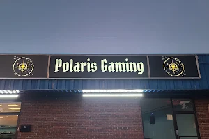 Polaris Gaming image