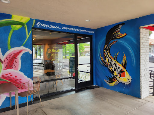 Starbucks image