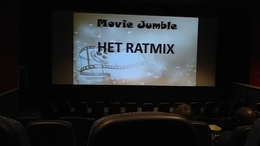 Movie Theater «Majestic 10», reviews and photos, 190 Boxwood St, Williston, VT 05495, USA