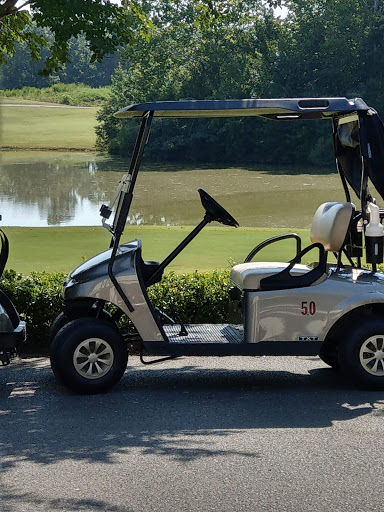 Golf Club «The Tradition Golf Club», reviews and photos, 3800 Prosperity Church Rd, Charlotte, NC 28269, USA