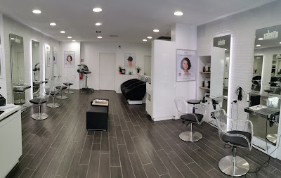 Salon Valentin à Caen