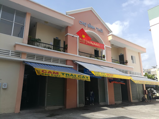 Top 1 cửa hàng đặc sản Huyện Gia Viễn Ninh Bình 2022