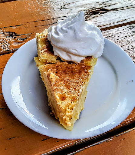 Supermarket «Westover Market», reviews and photos, 5863 Washington Blvd, Arlington, VA 22205, USA