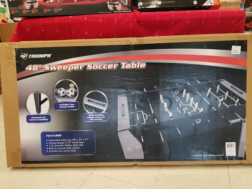 Department Store «Marshalls», reviews and photos, 3256 Silas Creek Pkwy, Winston-Salem, NC 27103, USA