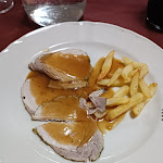 Photo n°14 de l'avis de Milorad.j fait le 12/03/2024 à 23:16 sur le  Casa Montana S. Maddalena à San Vito di Cadore