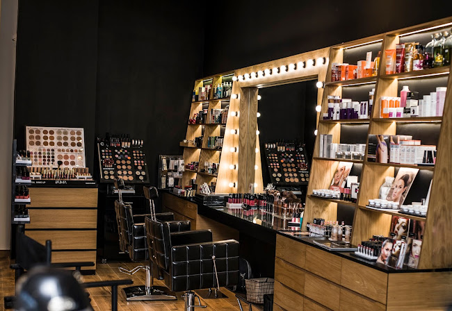 Mr & Mrs Spa Ανοιχτές ώρες