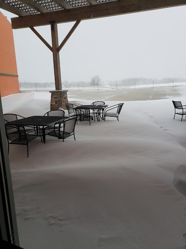 Resort «Ohiya Casino & Resort», reviews and photos, 53142 NE-12, Niobrara, NE 68760, USA