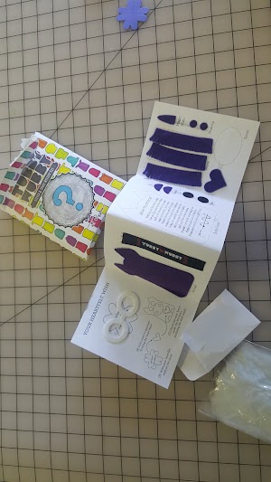 Creative Outlets Studio - photo 79
