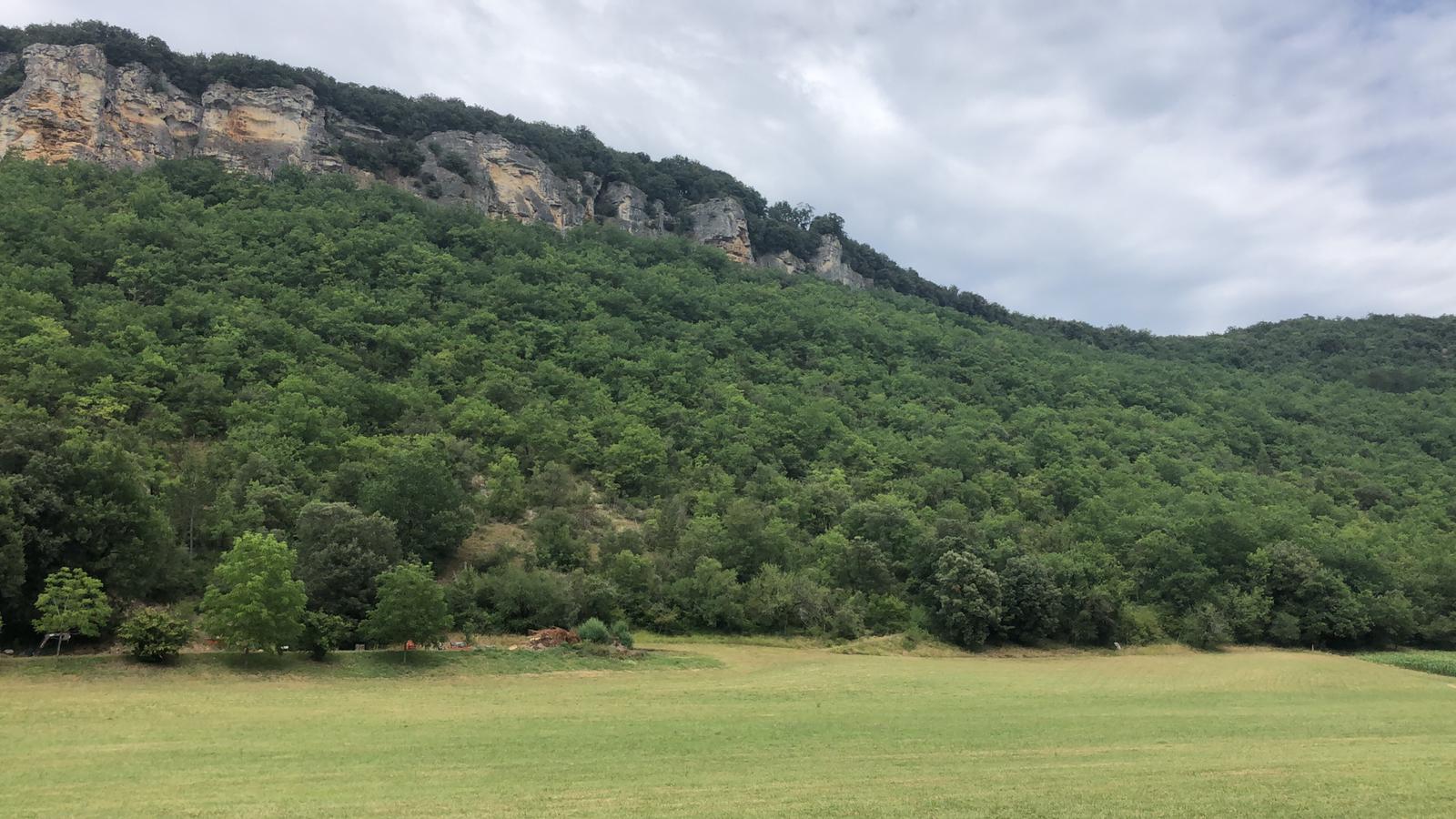 Photo n° 2 de l'avis de Maarten.e fait le 24/07/2020 à 08:33