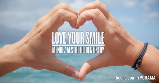 Méndez Aesthetic Dentistry