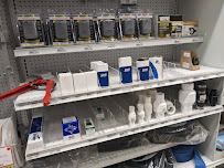 Apalachee Ace Hardware - Photo 8 - Car repair in Tallahassee, FL, Tallahassee