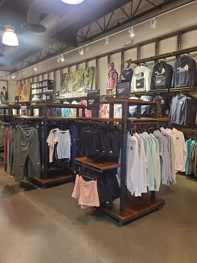 Clothing Store «The North Face Outlet», reviews and photos, 8225 Vineland Ave, Orlando, FL 32831, USA