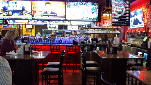 Discount Store «Walmart», reviews and photos, 44575 Mound Rd, Sterling Heights, MI 48314, USA