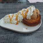 Photo n° 2 de l'avis de Pascal.a fait le 06/07/2023 à 22:18 pour Les Planches à Blois