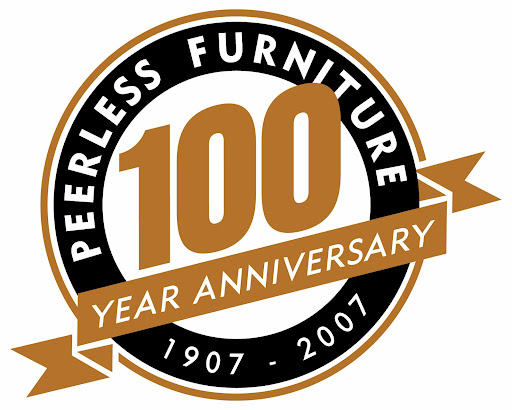 Furniture Store «Peerless Furniture & Leather Gallery», reviews and photos, 6312 N Illinois St, Fairview Heights, IL 62208, USA