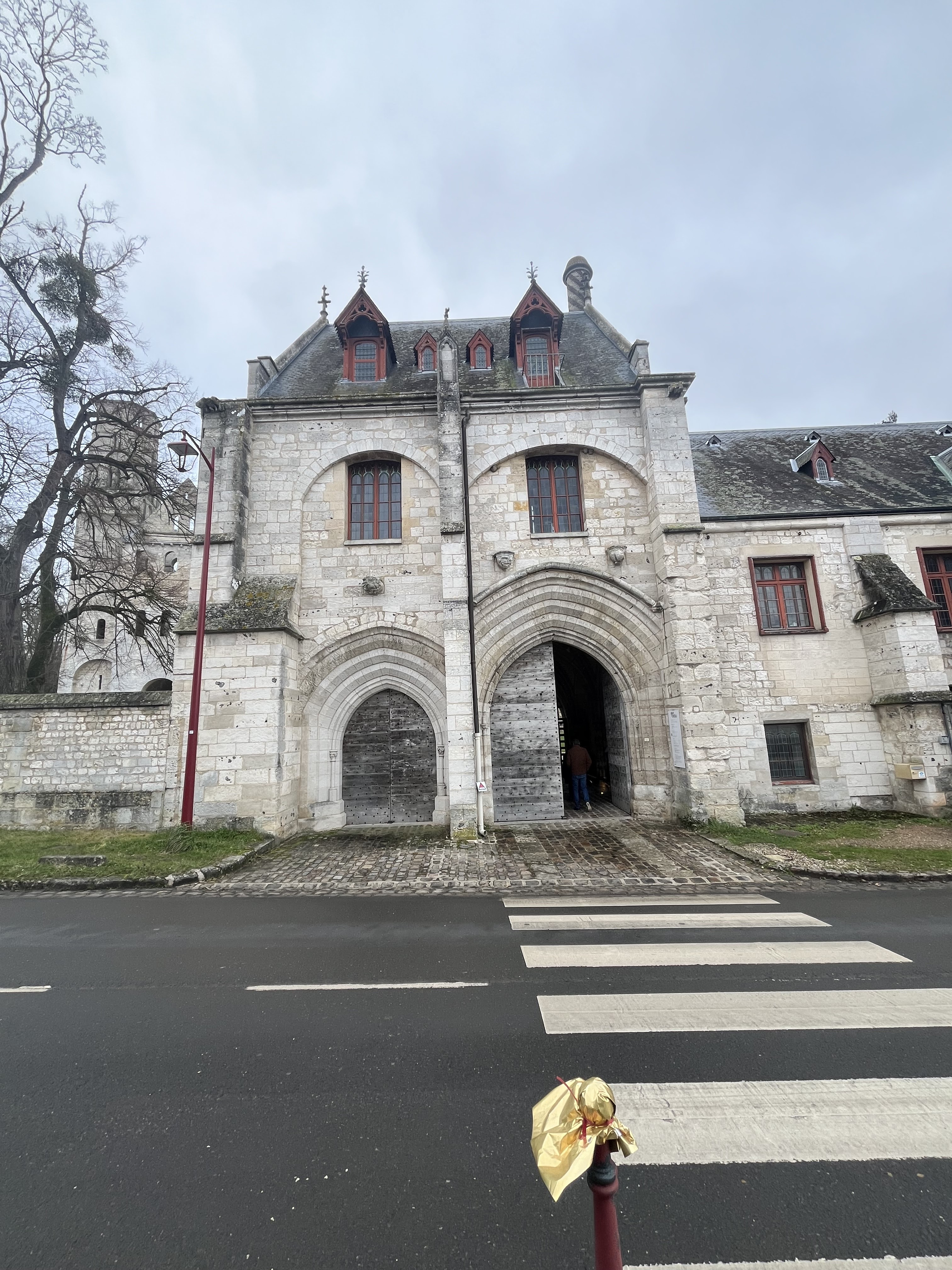 Photo n° 6 de l'avis de Maelle.e fait le 16/03/2024 à 18:30