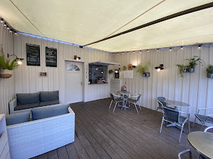Photo n°12 de Pizza du Port à Arcachon ()