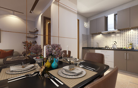 Google Maps image 10