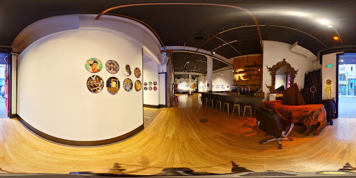 Event Venue «111 Minna Gallery», reviews and photos, 111 Minna St, San Francisco, CA 94105, USA