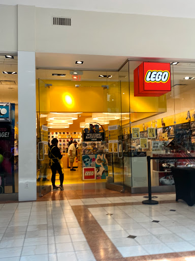 Toy Store «The LEGO Store», reviews and photos, 4325 Glenwood Ave #1078, Raleigh, NC 27612, USA