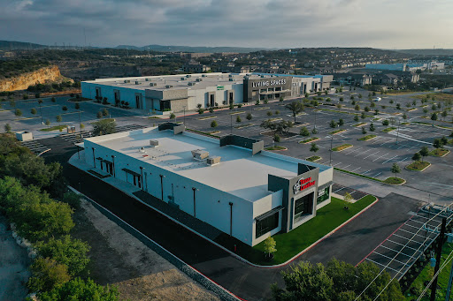 Furniture Store «Texas Leather Furniture and Accessories SA», reviews and photos, 1602 North Loop 1604 W, San Antonio, TX 78248, USA