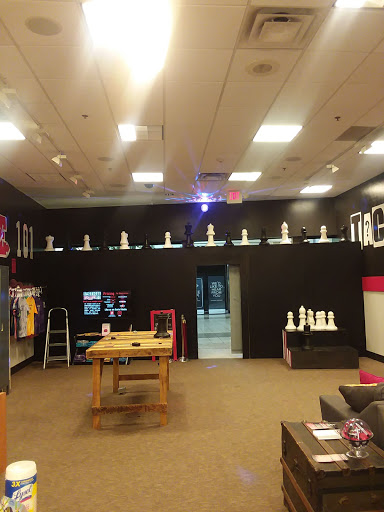 Shopping Mall «Oakwood Mall», reviews and photos, 4800 Golf Rd, Eau Claire, WI 54701, USA