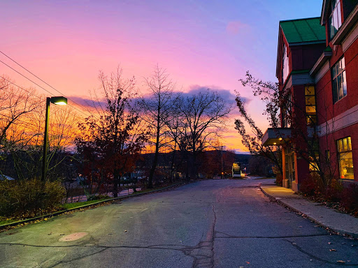 Jewelry Store «Pearce Jewelers», reviews and photos, 41 Glen Rd, West Lebanon, NH 03784, USA