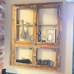 Photo n°4 de l'avis de Marco.e fait le 29/10/2022 à 08:34 sur le  Oma Lilo / Erfurt à Erfurt