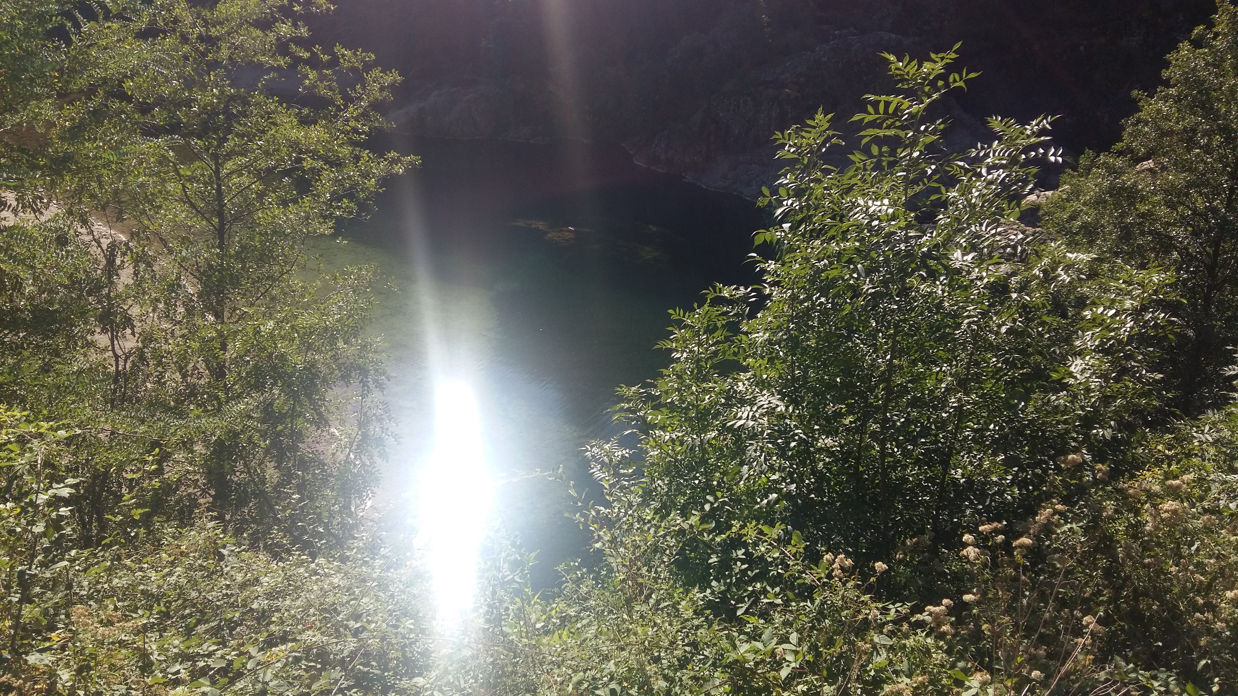 Photo n° 20 de l'avis de stephan.a fait le 14/09/2019 à 08:57