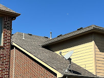 Efficient Home Solutions - Photo 5 - Car repair in Dallas, TX, Dallas