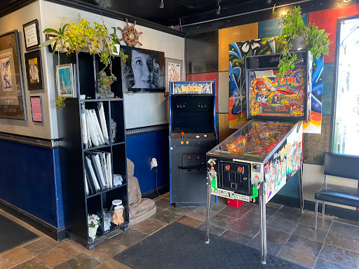 Explore ak 47 tattoo ideas, creative tattoo ideas in Toledo, available at Perfectly Pierced & Permanently Scarred, Permanent Skin Artistry