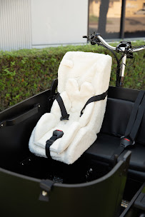 Ferla Cargo Bikes - Family Bikes - Photo 4 - Car repair in Azusa, CA, Pomona