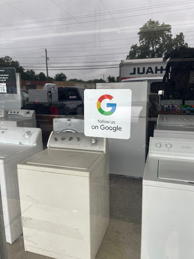 Insurance Agency «AAA - Fayetteville», reviews and photos